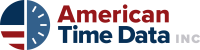 American time