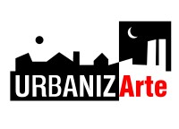 Urbanizarte
