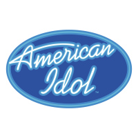 American idol productions
