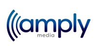 Amply media