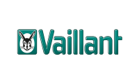 Vaillant españa