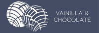 Vainillachocolate®