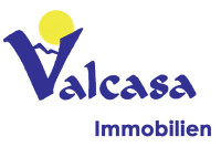 Valcasa
