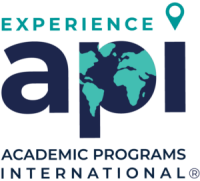 Academic programs international (api)