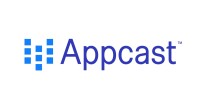 Appcast, inc