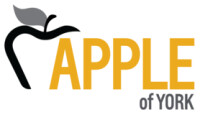 Apple chevrolet cadillac