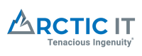 Arctic information technology