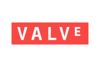 Vector valves