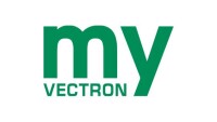 Vectron systems