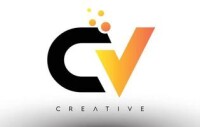 Velarc s.a de c.v