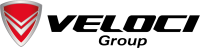 Grupoveloci