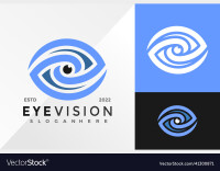 Velvet eye