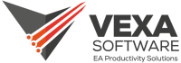 Vexa solutions