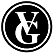Vg supply service