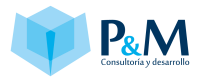 P&m consultores