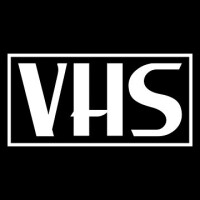 Vhs metal mecánica