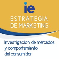 Via investigacion de mercados