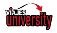 Viajes university