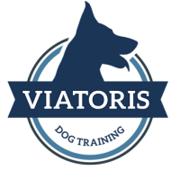 Viatoris
