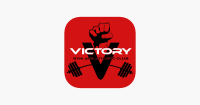 Victory gym