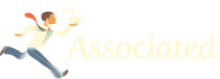 Associated services