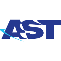 Ast