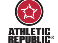 Athletic republic