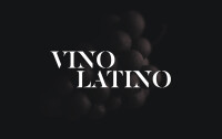 Vino latino