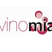 Tiendas vinomia en la red s.l.