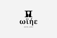 Vinos&wine