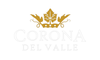 Vinos del valle