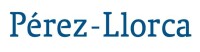 Vinzeo (ibv corp)