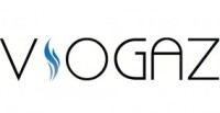 Viogaz