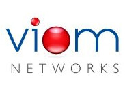 Viom gmbh