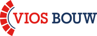 Vios bouwgroep bv
