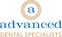 Advanced dentistry