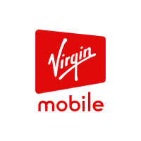 Virgin mobile chile