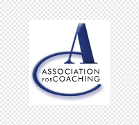 Liderazgo de altura centro de coaching empresarial