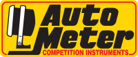 Auto meter products