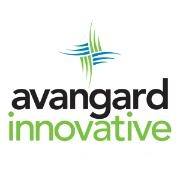 Avangard innovative