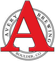 Avery brewing co
