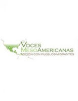 Voces mesoamericanas