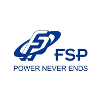 Grupo fsp
