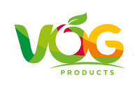 Vog products