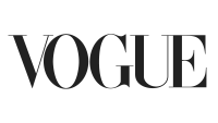Vogue beach resort