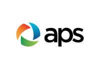 Selvstændig – ip-matrix aps