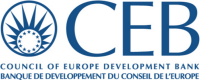 Vb capital conseil