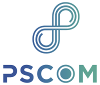 Pscom