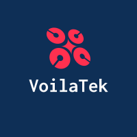 Voilatek