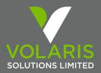 Volaris solutions, llc
